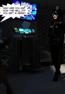 Jpeger- Batgrrl- Identity Theft (6)