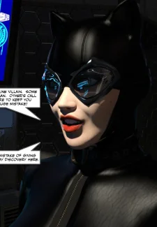 Jpeger- Batgrrl- Identity Theft (7)