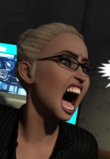 Jpeger- Batgrrl- Identity Theft (9)