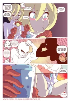 Justice will be served (67)