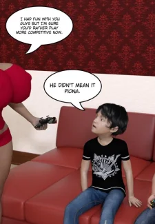 KakiharaD – SisQuest (8)