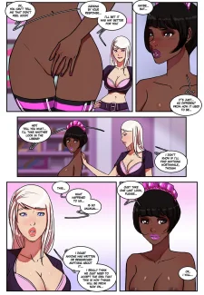 Kannel- Happy Three Friends Epilogue (10)