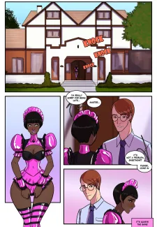 Kannel- Happy Three Friends Epilogue (18)