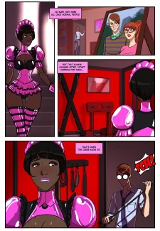 Kannel- Happy Three Friends Epilogue (20)