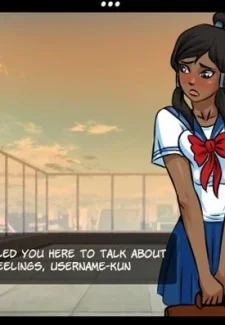 Korrasami (10)