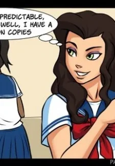 Korrasami (14)