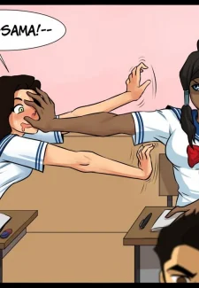 Korrasami (15)