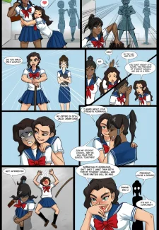 Korrasami (4)