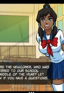 Korrasami (9)