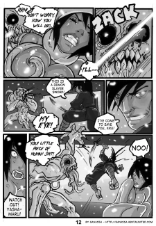 Kunoichi_Page_12