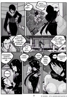 Kunoichi_Page_3