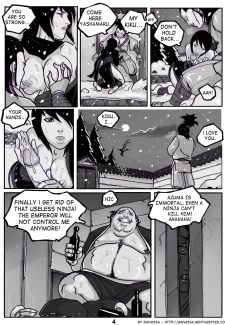 Kunoichi_Page_4