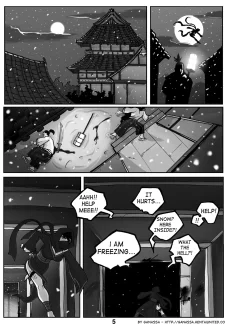 Kunoichi_Page_5