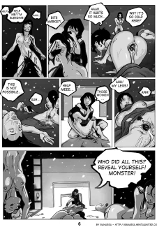 Kunoichi_Page_6