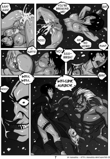 Kunoichi_Page_7