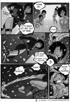 Kunoichi_Page_9