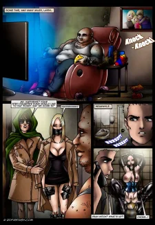 Librarian 3 – Stacked & Bound Página (40)