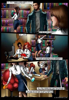Librarian 3 – Stacked & Bound Página (46)
