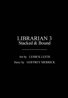 Librarian 3 – Stacked & Bound Página (7)