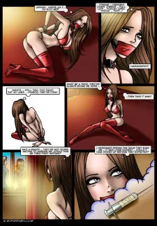 Librarian 3 – Stacked & Bound Página (9)