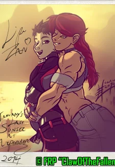 Lipe & Zan (15)