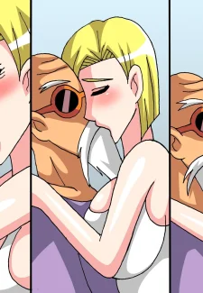 Master Roshi (10)