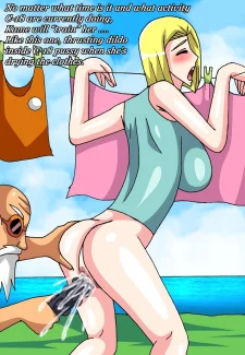 Master Roshi (26)