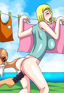 Master Roshi (27)