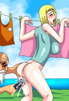 Master Roshi (28)