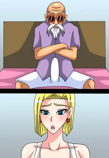 Master Roshi (4)