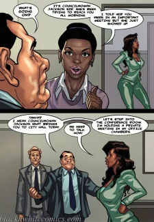 Mayor 3 (103)
