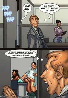 Mayor 3 (105)