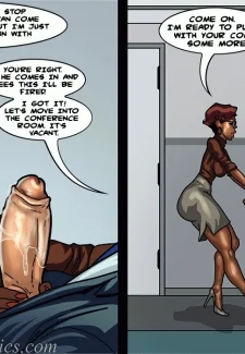 Mayor 3 (111)