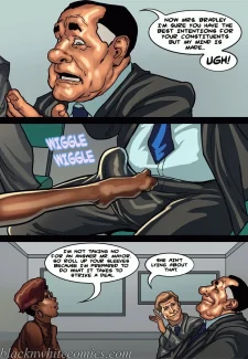 Mayor 3 (97)