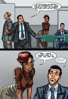 Mayor 3 (99)