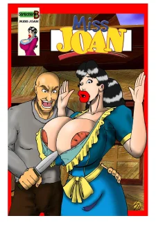 Miss Joan 1 (13)