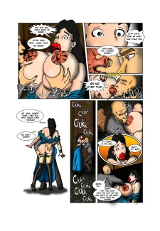 Miss Joan 1 (16)