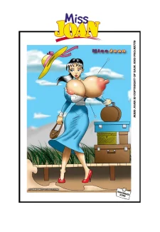 Miss Joan 1 (23)