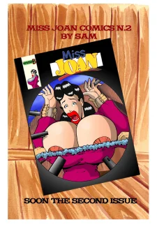 Miss Joan 1 (26)
