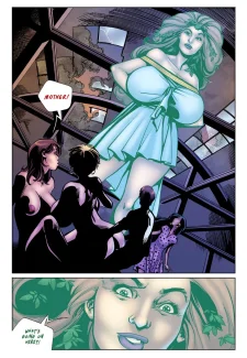 Mother Earth 2 (12)