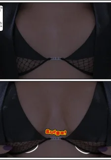 MrPhoenyxx – Implant Absorption (11)