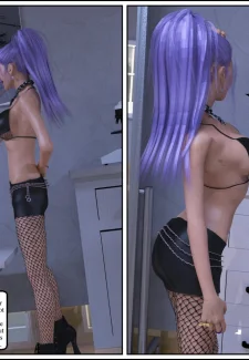 MrPhoenyxx – Implant Absorption (13)