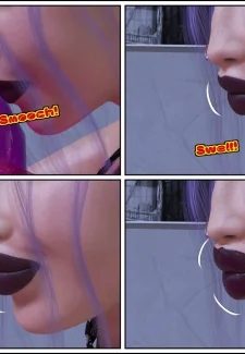 MrPhoenyxx – Implant Absorption (29)