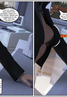 MrPhoenyxx – Implant Absorption (9)