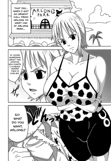Nami Saga 3 (13)