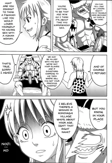 Nami Saga 3 (14)