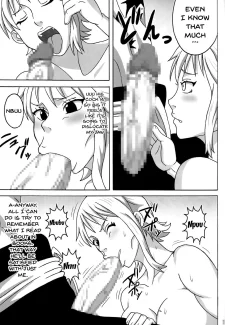 Nami Saga 3 (16)