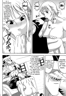 Nami Saga 3 (17)