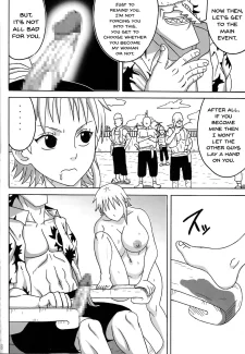 Nami Saga 3 (19)