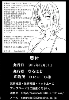 Nami Saga 3 (40)
